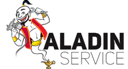 Аладин-Сервис