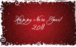 С Новым 2011 Годом!!!